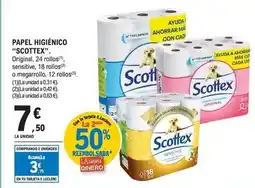 Conforama Flex - colchon white jasmine firm oferta