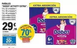 Conforama Estantería lily oferta