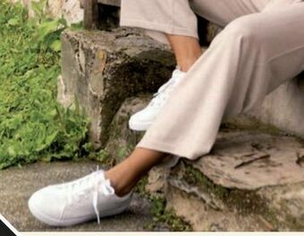 Carrefour Zapato casual oferta