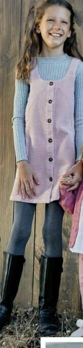 Carrefour Bota alta oferta