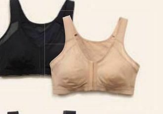 Carrefour Sujetador postural oferta