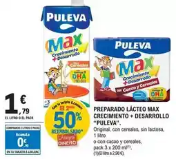 Conforama Confort - colchón optimal oferta