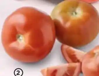 Alimerka Tomate, el kilo oferta