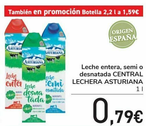 El precio y las condiciones de NESCAFÉ Dolce Gusto están en el catálogo o  el sitio web que dirigen.