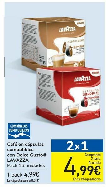 El precio y las condiciones de ALDI están en el catálogo o el sitio web que  dirigen.