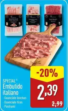 Dia Dia al punto - hamburguesa con queso oferta