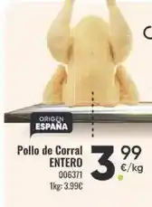 Dia Cuétara - galletas napolitanas oferta