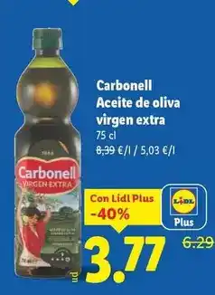 Dia Dia vegecampo - aceitunas negras sin hueso oferta