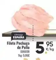Dia Puleva - bebida lactea omega 3 original oferta
