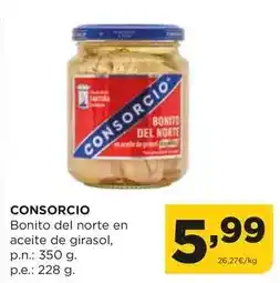 Dia Puleva - bebida lactea omega 3 original oferta