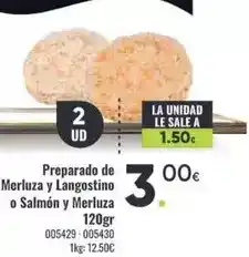 Dia Alhambra - cerveza 1925 oferta