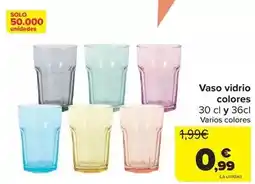 Cadena88 Cartulina absorbente para suelos oferta