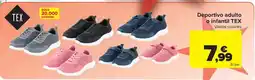 Cadena88 Ratio - impermeabilizante de cubiertas oferta