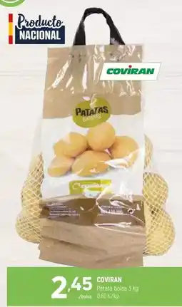 Alimerka Limon oferta