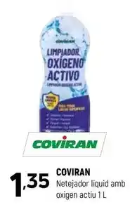 Alimerka El molino de dia - picos de pan oferta