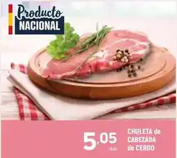 Alimerka Dia vegecampo - maíz dulce oferta