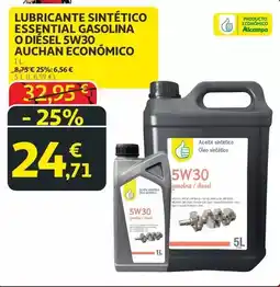 Makro Secreto de cerdo oferta