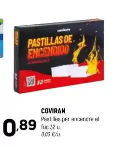 Dia El molino de dia - picos integrales oferta