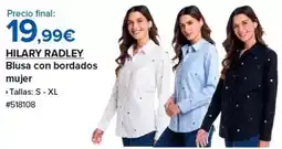 Dia Tomate en rama oferta