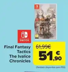 Cadena88 Set recogehojas con limpiafondos oferta