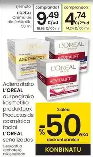 Alcampo Última - alimento seco para perros mini adult oferta