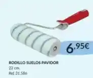 Alcampo Última - alimento seco para perros mini adult oferta