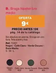 Lidl Heineken - cerveza oferta