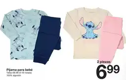 Alimerka Aguacate oferta