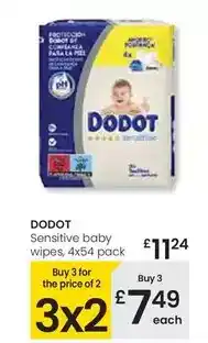 Eroski Colon - detergente gel oferta