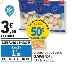 Jack & Jones Milbona - queso gouda tierno oferta