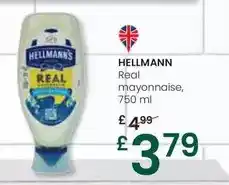 Eroski Blume - vino blanco verdejo selección d.o. rueda oferta