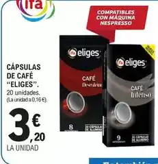 Mubak Aparador de cocina oferta