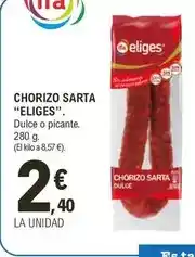 Mubak Sillones oferta