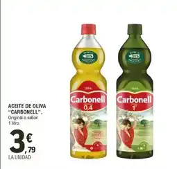 Mubak Sillones oferta