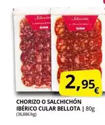 AhorraMas Lu - galleta rellena principe oferta