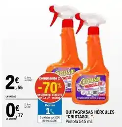 HiperDino Whole earth - crema de cacahuete o cacahuete crujiente oferta