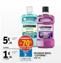 HiperDino Granovita - crema de avellanas oferta