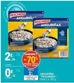 HiperDino Natruly - barrita de cacao oferta