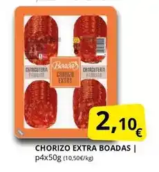 AhorraMas Garofalo - pasta oferta