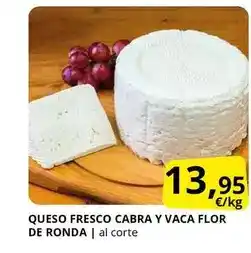 AhorraMas Alipende - atún claro oferta