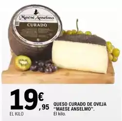HiperDino Ybarra - aceite de oliva virgen extra oferta
