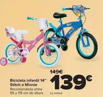HiperDino Haribo - tropifrutti oferta