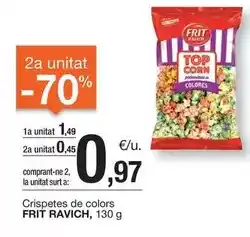 HiperDino Intercasa - ketchup oferta