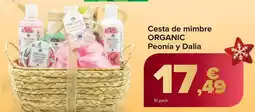 HiperDino Cebolla del país oferta