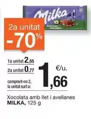 HiperDino Cebolla del país oferta