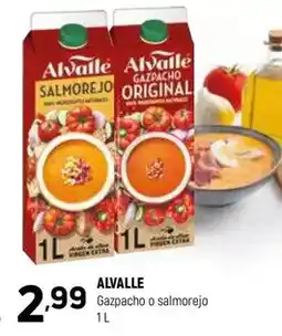 HiperDino Albo - atún claro en aceite de oliva oferta