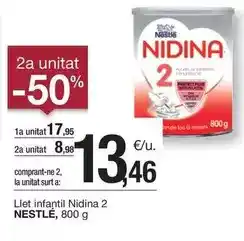 HiperDino Appletiser - zumo de manzana oferta