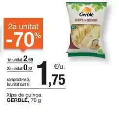 HiperDino Manzana golden oferta