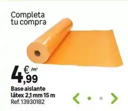 HiperDino Absolut - vodka oferta