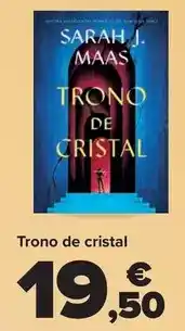 HiperDino Estrella damm - cerveza oferta